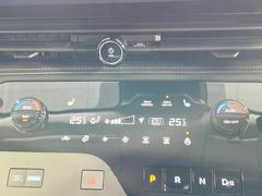 �ڥ����ȥҡ������۴������˽������륷���ȥҡ������������������᤯���ޤäƤ����ΤǴ�����οͤ�¿��Ǥ��͢���������β����ϴ��礹�뤫���ꡢ�Ȥ������ˤ�򤪤�����Ǥ��� 7