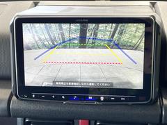 �ڥХå���������ֻ��˸������ꥢ�륿��������ǳ�ǧ�Ǥ��ޤ����緿���Ȼ��ߤ�Ω����־�Ǥ���ֻ��䡢��֤ΥХå��������������ž������˴ؤ�餺������ɬ�ܤȤʤä������ΤҤȤĤǤ��� 5