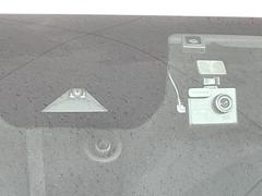 �ڥ���ƥꥸ����ȥ��ޡ������󥷡��֥졼���ۥե���ȥ����������μ�ξ����ԼԤ��Ρ����ͤ������ʻ��Ͼ����ﳲ�ڸ��֥졼������ư�����Ͳ���򥵥ݡ��ȡ��������˥ɥ饤�֤򤪳ڤ��ߤ��������ޤ��� 3