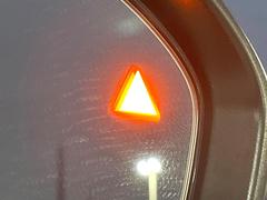 �ڸ������Ѹ��Ρ������桢�ɥ��ߥ顼�λ�Ѥˤʤ�䤹���ս�˸�³�֤��᤹ܶ��ȥ����ɥߥ顼�ն�˷ٹ��ɽ�����ɥ饤�С������մ����򤷤Ƥ���ޤ��� 7