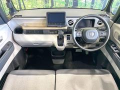 ���롼�����߸˿��󣳣����������桪������η���Ź����᡼�������ּ���鷺���Ҳ�����Τǡ����ʤ��˥ԥå���Τ��֤����Ĥ���Ϥ��Ǥ����ޤ��Ϥ��䤤��碌�������� 2