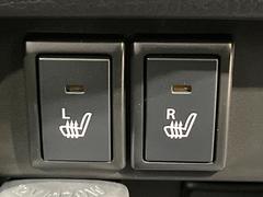 �ڥ����ȥҡ������۴������˽������륷���ȥҡ������������������᤯���ޤäƤ����ΤǴ�����οͤ�¿��Ǥ��͢���������β����ϴ��礹�뤫���ꡢ�Ȥ������ˤ�򤪤�����Ǥ��� 4