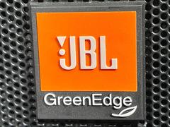 �ڣʣ£̥�����ɥ����ƥ�ۥ᡼�������ץ����ι��ʰ̥�����ɥ����ƥ����ܡ����ѤΥ��塼�˥󥰤��ܤ��줿�羮�͡��ʥ��ԡ����������ɼ��ʥ�����ɤ��դǤ�졢�׾촶���դ�벻�����֤��Ф��ޤ��� 3