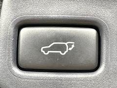 �ڥѥ�Хå��ɥ��ۥ��ޡ��ȥ����䱿ž�ʤΥܥ���򲡤������ǥꥢ�����Ȥ���ư�ǳ��Ĥ��ޤ�����ʪ����äƤ�����䡢�⤤���֤ˤ���Хå��ɥ����Ĥ��ݤ������ʵ�ǽ�Ǥ��� 6