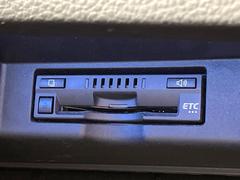 �ڣţԣá۹�®ƻϩ�������򥹥ȥ쥹�ʤ��̲ᡪ����Υ��ݥåȤ䥵���ӥ����ꥢ��¿���֥��ޡ��ȣɣá����ѻ���ɬ�ܤΥ����ƥ�Ǥ�����Ź�ǥ��åȥ��åפ�»ܡ���Ǽ���������餹���ˤ����Ѥ��������ޤ��� 7