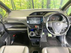 ���롼�����߸˿��󣳣����������桪������η���Ź����᡼�������ּ���鷺���Ҳ�����Τǡ����ʤ��˥ԥå���Τ��֤����Ĥ���Ϥ��Ǥ����ޤ��Ϥ��䤤��碌�������� 2