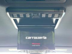 �ڥե�åץ������˥���������̥�˥����Ǹ��ʤǤ⥨�󥿥�򤪳ڤ��ߤ��������ޤ��������ʤ����ͤˤ���͵��������Ǥ��� 4