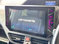 ������̥ʥӡۿ͵����緿����������ʥӤ�������¸�ߴ��Τ�������̤ϥ���ѥ����硪�ʥ����ѻ��Υޥå�ɽ���ϸ��䤹�����ƥ�Ӥ�ģ֣Ĥ��׾촶�����åס����Ĥ�Υɥ饤�֤����äȳڤ����ʤ�ޤ��� 5