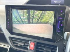 �ڥХå���������ֻ��˸������ꥢ�륿��������ǳ�ǧ�Ǥ��ޤ����緿���Ȼ��ߤ�Ω����־�Ǥ���ֻ��䡢��֤ΥХå��������������ž������˴ؤ�餺������ɬ�ܤȤʤä������ΤҤȤĤǤ��� 6