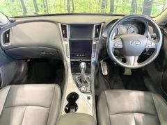 ���롼�����߸˿��󣳣����������桪������η���Ź����᡼�������ּ���鷺���Ҳ�����Τǡ����ʤ��˥ԥå���Τ��֤����Ĥ���Ϥ��Ǥ����ޤ��Ϥ��䤤��碌�������� 2