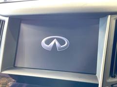 �ڽ����ʥӡۿ͵��ν����ʥӤ������������ǥ�����ǽ�⽼�¤��Ƥ��ꡢ�£�������������³����Ф������Υ��ޥۤ�ͣУ��ץ쥤�䡼�β��ڤ������ǽ�������α�ž������˳ڤ����ʤ�ޤ����� 3