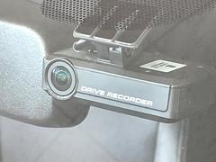 �ڥɥ饤�֥쥳�������۰¿��������ʥ����饤�դ�ɬ�ܤΥɥ饤�֥쥳��������������������Ϥ�����󡢤����걿ž����Τ����������ݤξ���������ǵ�Ͽ��������Υꥹ���������ޤ��� 6