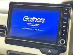 �ڽ����ʥӡۿ͵��ν����ʥӤ������������ǥ�����ǽ�⽼�¤��Ƥ��ꡢ�£�������������³����Ф������Υ��ޥۤ�ͣУ��ץ쥤�䡼�β��ڤ������ǽ�������α�ž������˳ڤ����ʤ�ޤ����� 3