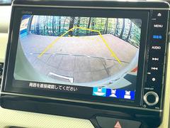 �ڥХå���������ֻ��˸������ꥢ�륿��������ǳ�ǧ�Ǥ��ޤ����緿���Ȼ��ߤ�Ω����־�Ǥ���ֻ��䡢��֤ΥХå��������������ž������˴ؤ�餺������ɬ�ܤȤʤä������ΤҤȤĤǤ��� 4