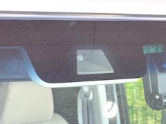 �ڥۥ�����󥷥󥰡�������������μ�ξ����ǧ���������ͤ������ʻ��Ϸ���ȥ֥졼���Ǿ��Ͳ�����ﳲ�ڸ��򥢥����ȡ��������˥ɥ饤�֤򤪳ڤ��ߤ��������ޤ��� 5