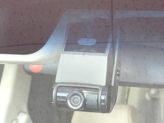 �ڥɥ饤�֥쥳�������۰¿��������ʥ����饤�դ�ɬ�ܤΥɥ饤�֥쥳��������������������Ϥ�����󡢤����걿ž����Τ����������ݤξ���������ǵ�Ͽ��������Υꥹ���������ޤ��� 6