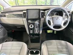 ��󥿥��åס����롼�����߸˿��󣳣����������桪������η���Ź����᡼�������ּ���鷺���Ҳ�����Τǡ����ʤ��˥ԥå���Τ��֤����Ĥ���Ϥ��Ǥ����ޤ��Ϥ��䤤��碌�������� 2