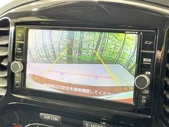 �ڥХå���������ֻ��˸������ꥢ�륿��������ǳ�ǧ�Ǥ��ޤ����緿���Ȼ��ߤ�Ω����־�Ǥ���ֻ��䡢��֤ΥХå��������������ž������˴ؤ�餺������ɬ�ܤȤʤä������ΤҤȤĤǤ��� 5