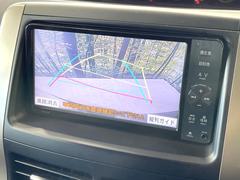 �ڥХå���������ֻ��˸������ꥢ�륿��������ǳ�ǧ�Ǥ��ޤ����緿���Ȼ��ߤ�Ω����־�Ǥ���ֻ��䡢��֤ΥХå��������������ž������˴ؤ�餺������ɬ�ܤȤʤä������ΤҤȤĤǤ��� 5