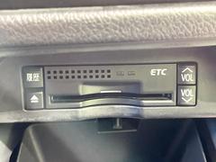 �ڣţԣá۹�®ƻϩ�������򥹥ȥ쥹�ʤ��̲ᡪ����Υ��ݥåȤ䥵���ӥ����ꥢ��¿���֥��ޡ��ȣɣá����ѻ���ɬ�ܤΥ����ƥ�Ǥ�����Ź�ǥ��åȥ��åפ�»ܡ���Ǽ���������餹���ˤ����Ѥ��������ޤ��� 7