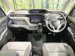 ���롼�����߸˿��󣳣����������桪������η���Ź����᡼�������ּ���鷺���Ҳ�����Τǡ����ʤ��˥ԥå���Τ��֤����Ĥ���Ϥ��Ǥ����ޤ��Ϥ��䤤��碌�������� 2