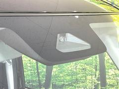 �ڥ������������եƥ����ݡ��ȡ�������������μ�ξ����ǧ���������ͤ������ʻ��Ϸ���ȥ֥졼���Ǿ��Ͳ�����ﳲ�ڸ��򥢥����ȡ��������˥ɥ饤�֤򤪳ڤ��ߤ��������ޤ��� 3