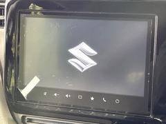 �ڽ��������ʥӡۿ͵��ν����ʥӤ��������Ƥ���ޤ����ʥӤλȤ��䤹���Ϥ�����󡢥����ǥ�����ǽ�⽼�¡������פ�ι�ԤϤ�������̶Ф��㤤ʪ�ʤ����ʤΥɥ饤�֤�ڤ����ʤ�Ϥ��� 4