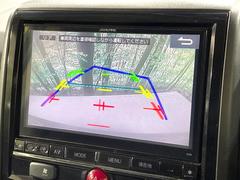 �ڥХå���������ֻ��˸������ꥢ�륿��������ǳ�ǧ�Ǥ��ޤ����緿���Ȼ��ߤ�Ω����־�Ǥ���ֻ��䡢��֤ΥХå��������������ž������˴ؤ�餺������ɬ�ܤȤʤä������ΤҤȤĤǤ��� 4