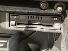 �ڣţԣá۹�®ƻϩ�������򥹥ȥ쥹�ʤ��̲ᡪ����Υ��ݥåȤ䥵���ӥ����ꥢ��¿���֥��ޡ��ȣɣá����ѻ���ɬ�ܤΥ����ƥ�Ǥ�����Ź�ǥ��åȥ��åפ�»ܡ���Ǽ���������餹���ˤ����Ѥ��������ޤ��� 7