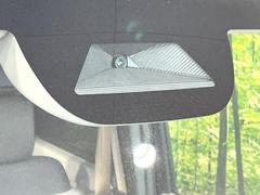 �ڥۥ�����󥷥󥰡�������������μ�ξ����ǧ���������ͤ������ʻ��Ϸ���ȥ֥졼���Ǿ��Ͳ�����ﳲ�ڸ��򥢥����ȡ��������˥ɥ饤�֤򤪳ڤ��ߤ��������ޤ��� 3