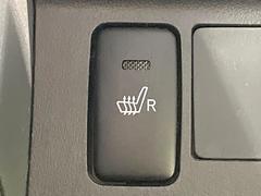 �ڥ����ȥҡ������۴������˽������륷���ȥҡ������������������᤯���ޤäƤ����ΤǴ�����οͤ�¿��Ǥ��͢���������β����ϴ��礹�뤫���ꡢ�Ȥ������ˤ�򤪤�����Ǥ��� 5