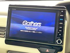 �ڽ��������ʥӡۿ͵��ν����ʥӤ��������Ƥ���ޤ����ʥӤλȤ��䤹���Ϥ�����󡢥����ǥ�����ǽ�⽼�¡������פ�ι�ԤϤ�������̶Ф��㤤ʪ�ʤ����ʤΥɥ饤�֤�ڤ����ʤ�Ϥ��� 4