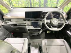 ���롼�����߸˿��󣳣����������桪������η���Ź����᡼�������ּ���鷺���Ҳ�����Τǡ����ʤ��˥ԥå���Τ��֤����Ĥ���Ϥ��Ǥ����ޤ��Ϥ��䤤��碌�������� 2