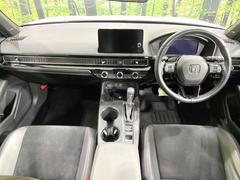 ���롼�����߸˿��󣳣����������桪������η���Ź����᡼�������ּ���鷺���Ҳ�����Τǡ����ʤ��˥ԥå���Τ��֤����Ĥ���Ϥ��Ǥ����ޤ��Ϥ��䤤��碌�������� 2