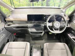 ���롼�����߸˿��󣳣����������桪������η���Ź����᡼�������ּ���鷺���Ҳ�����Τǡ����ʤ��˥ԥå���Τ��֤����Ĥ���Ϥ��Ǥ����ޤ��Ϥ��䤤��碌�������� 2