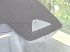 �ڥץ��ѥ����åȡ۹�®ƻϩ�Ǥ�Ĺ��Υ���Ԥ��ڤˡ������ڻ��Ƚ�����ԤΥ�����ǡ��������롦�֥졼�������ƥ���󥰤�ư�����椷��Ĺ��Υ��ž����ô��ڸ����Ƥ���ޤ��� 5