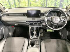 ���롼�����߸˿��󣳣����������桪������η���Ź����᡼�������ּ���鷺���Ҳ�����Τǡ����ʤ��˥ԥå���Τ��֤����Ĥ���Ϥ��Ǥ����ޤ��Ϥ��䤤��碌�������� 2