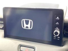 �ڣ���������ۥ�����ͥ��ȥǥ����ץ쥤�ۻ�ǧ���ι⤤����̥ǥ����ץ쥤�ǥʥӤλ��Ѥ䡢�������Υ��ޡ��ȥե����Ϣ�Ȥ����������������Ǥβ��ں�������ǽ�Ǥ��� 3