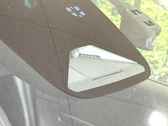 �ڥۥ�����󥷥󥰡�������������μ�ξ����ǧ���������ͤ������ʻ��Ϸ���ȥ֥졼���Ǿ��Ͳ�����ﳲ�ڸ��򥢥����ȡ��������˥ɥ饤�֤򤪳ڤ��ߤ��������ޤ��� 5