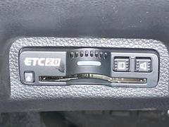 �ڣţԣá۹�®ƻϩ�������򥹥ȥ쥹�ʤ��̲ᡪ����Υ��ݥåȤ䥵���ӥ����ꥢ��¿���֥��ޡ��ȣɣá����ѻ���ɬ�ܤΥ����ƥ�Ǥ�����Ź�ǥ��åȥ��åפ�»ܡ���Ǽ���������餹���ˤ����Ѥ��������ޤ��� 7