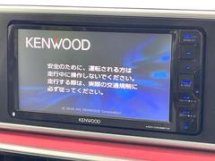 ���㥹�� ���ݡ��ģӣ��ɣɡ��ӣĥʥӡ��Хå�����顡���ͷڸ����ϡ��ե쥶�������� 0601553A20251224Q007 3