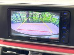 ���㥹�� ���ݡ��ģӣ��ɣɡ��ӣĥʥӡ��Хå�����顡���ͷڸ����ϡ��ե쥶�������� 0601553A20251224Q007 4