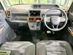 ���롼�����߸˿��󣳣����������桪������η���Ź����᡼�������ּ���鷺���Ҳ�����Τǡ����ʤ��˥ԥå���Τ��֤����Ĥ���Ϥ��Ǥ����ޤ��Ϥ��䤤��碌�������� 2