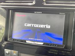 ����� �饤�������֥�å��饤�󡡣ӡݥϥ��֥�åɡ��ر�֡����ޡ������󥷡��֥졼�� 0601553A20251224Q009 4