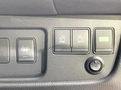 ����� �饤�������֥�å��饤�󡡣ӡݥϥ��֥�åɡ��ر�֡����ޡ������󥷡��֥졼�� 0601553A20251224Q009 6