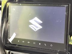 �ڽ��������ʥӡۿ͵��ν��������ʥӤ������������ǥ�����ǽ�⽼�¤��Ƥ��ꡢ�£�������������³����Ф������Υ��ޥۤ�ͣУ��ץ쥤�䡼�β��ڤ������ǽ�������α�ž������˳ڤ����ʤ�ޤ����� 3