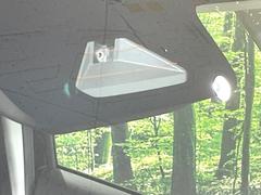 �ڥ������������եƥ����ݡ��ȡ�������������μ�ξ����ǧ���������ͤ������ʻ��Ϸ���ȥ֥졼���Ǿ��Ͳ�����ﳲ�ڸ��򥢥����ȡ��������˥ɥ饤�֤򤪳ڤ��ߤ��������ޤ��� 5