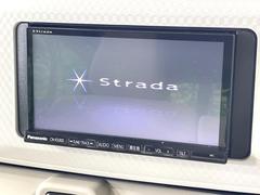 �ڥʥӥ��������ۻȤ��䤹���ʥӤ���Ū�ϤޤǤ��ä�����⤷�Ƥ���ޤ����Ƽ索���ǥ���������ǽ�⽼�¤��Ƥ��ꡢ���֤α�ž������˳ڤ����ʤ�ޤ����� 3