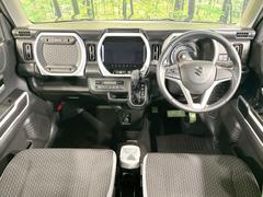 ���롼�����߸˿��󣳣����������桪������η���Ź����᡼�������ּ���鷺���Ҳ�����Τǡ����ʤ��˥ԥå���Τ��֤����Ĥ���Ϥ��Ǥ����ޤ��Ϥ��䤤��碌�������� 2