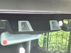 �ڥ������������եƥ����ݡ��ȡ�������������μ�ξ����ǧ���������ͤ������ʻ��Ϸ���ȥ֥졼���Ǿ��Ͳ�����ﳲ�ڸ��򥢥����ȡ��������˥ɥ饤�֤򤪳ڤ��ߤ��������ޤ��� 3